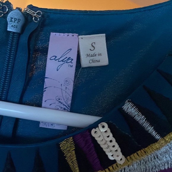 Franchescas - Picture 3 of 4